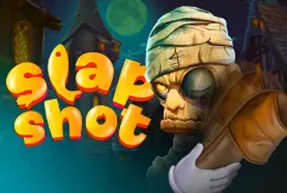 Slap Shot
